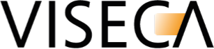 viseca