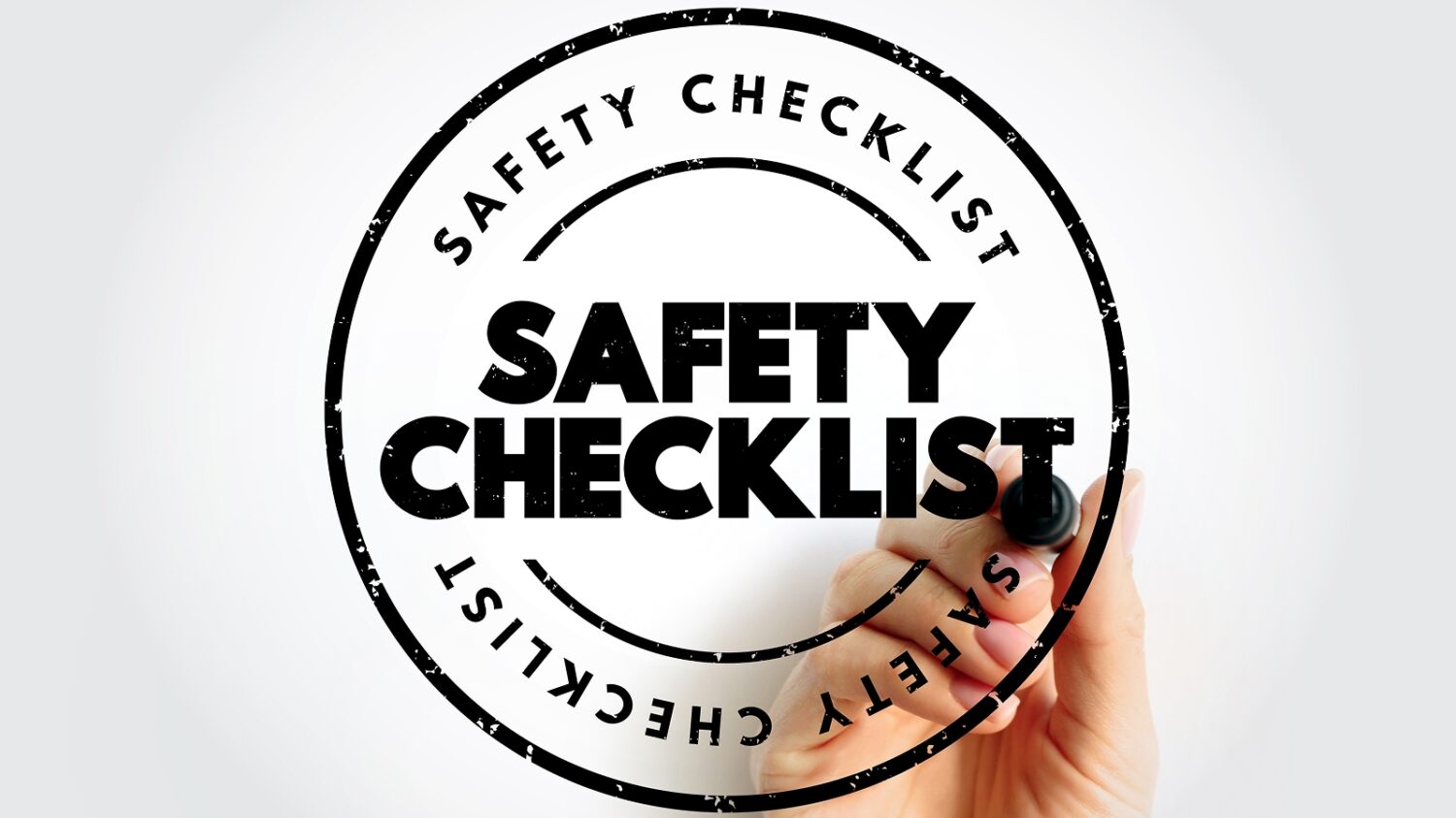 Betrug erkennen: Ihre Checkliste für jede Situation